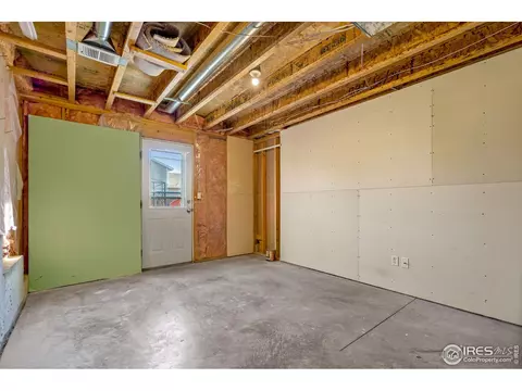 166 50th Ave Pl, Greeley, CO 80634 photo 23