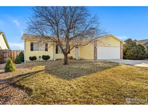 166 50th Ave Pl, Greeley, CO 80634 photo 2