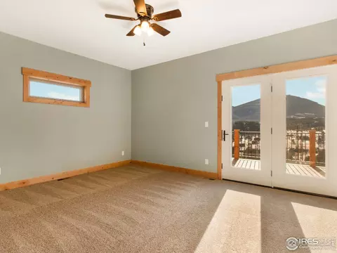 175 Curry Dr, Estes Park, CO 80517 photo 19