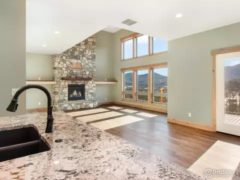 175 Curry Dr, Estes Park, CO 80517 photo 12