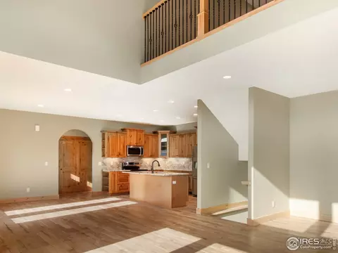 175 Curry Dr, Estes Park, CO 80517 photo 17