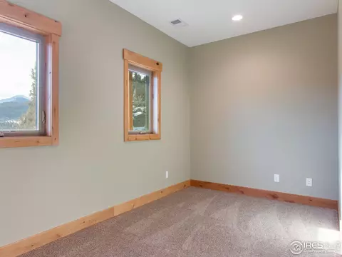 175 Curry Dr, Estes Park, CO 80517 photo 25