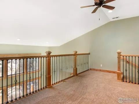 175 Curry Dr, Estes Park, CO 80517 photo 27