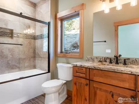 175 Curry Dr, Estes Park, CO 80517 photo 26