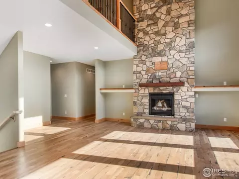 175 Curry Dr, Estes Park, CO 80517 photo 13