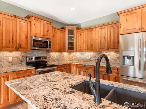 175 Curry Dr, Estes Park, CO 80517 photo 11