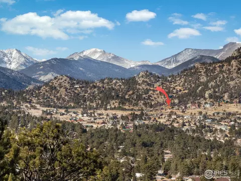 175 Curry Dr, Estes Park, CO 80517 photo 35