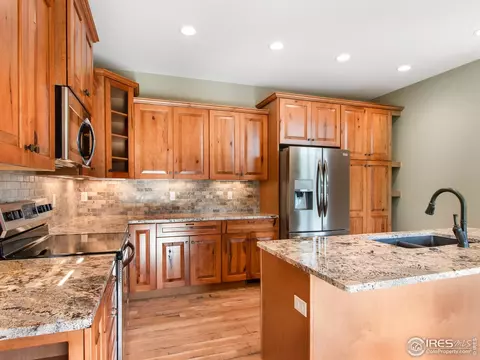 175 Curry Dr, Estes Park, CO 80517 photo 8