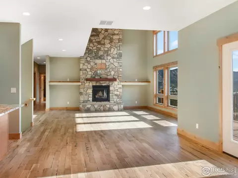 175 Curry Dr, Estes Park, CO 80517 photo 7