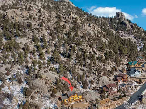 175 Curry Dr, Estes Park, CO 80517 photo 33