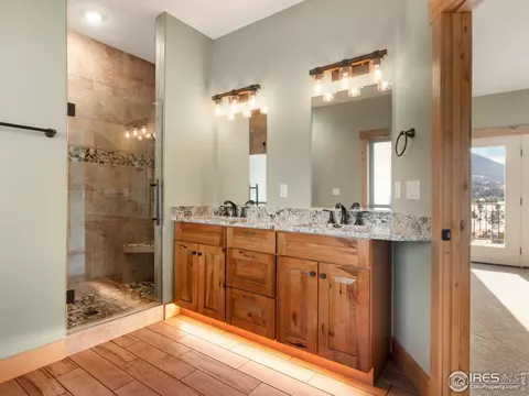 175 Curry Dr, Estes Park, CO 80517 photo 22