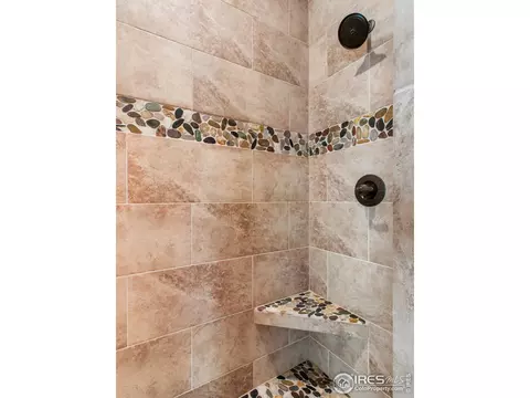 175 Curry Dr, Estes Park, CO 80517 photo 23