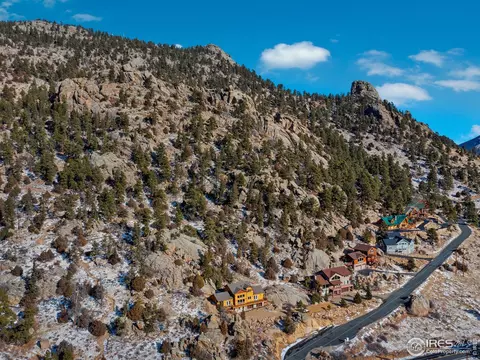 175 Curry Dr, Estes Park, CO 80517 photo 32