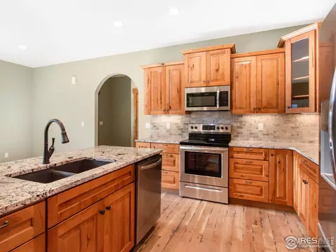 175 Curry Dr, Estes Park, CO 80517 photo 10