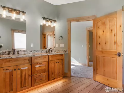 175 Curry Dr, Estes Park, CO 80517 photo 24