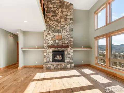 175 Curry Dr, Estes Park, CO 80517 photo 15