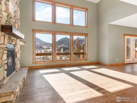 175 Curry Dr, Estes Park, CO 80517 photo 14