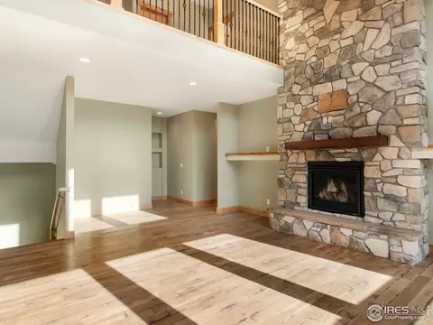 175 Curry Dr, Estes Park, CO 80517 photo 16