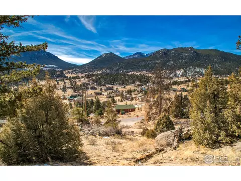 175 Curry Dr, Estes Park, CO 80517 photo 21