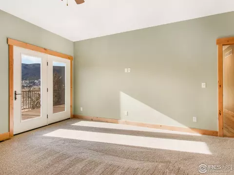 175 Curry Dr, Estes Park, CO 80517 photo 20