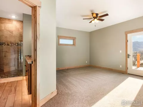 175 Curry Dr, Estes Park, CO 80517 photo 18