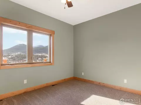 175 Curry Dr, Estes Park, CO 80517 photo 29