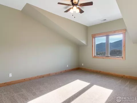 175 Curry Dr, Estes Park, CO 80517 photo 28