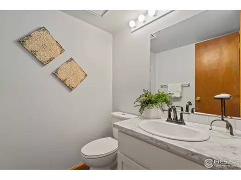 211 Welch Dr, Lyons, CO 80540 photo 8