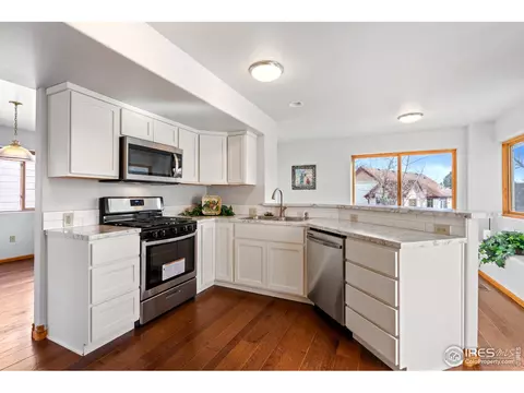 211 Welch Dr, Lyons, CO 80540 photo 4