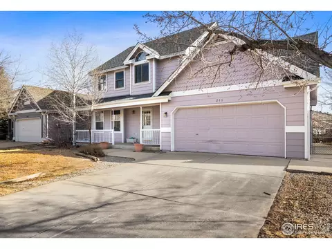 211 Welch Dr, Lyons, CO 80540 photo 19