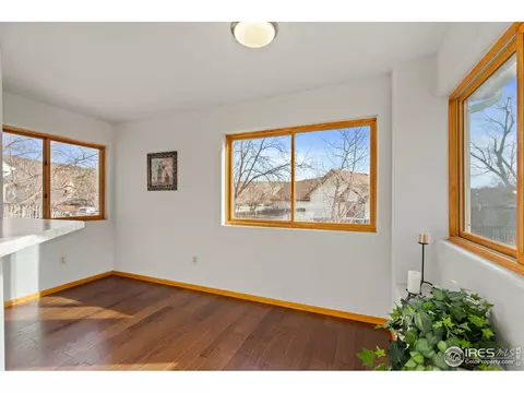 211 Welch Dr, Lyons, CO 80540 photo 7