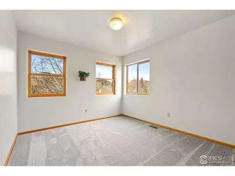 211 Welch Dr, Lyons, CO 80540 photo 13