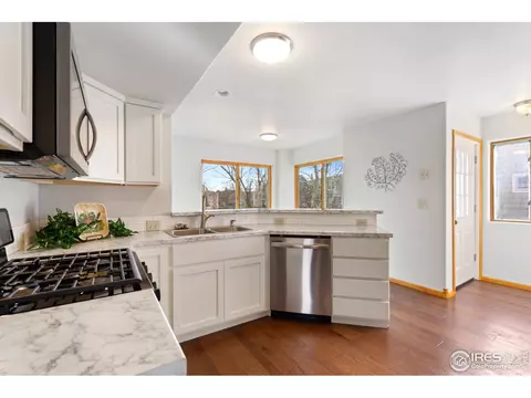 211 Welch Dr, Lyons, CO 80540 photo 6