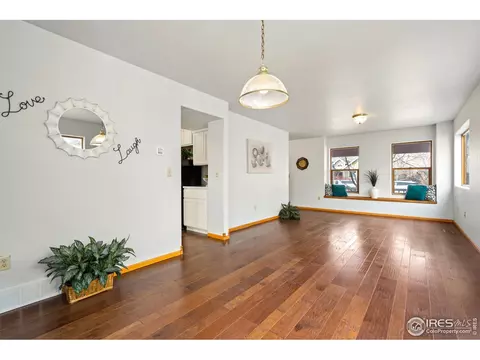 211 Welch Dr, Lyons, CO 80540 photo 3