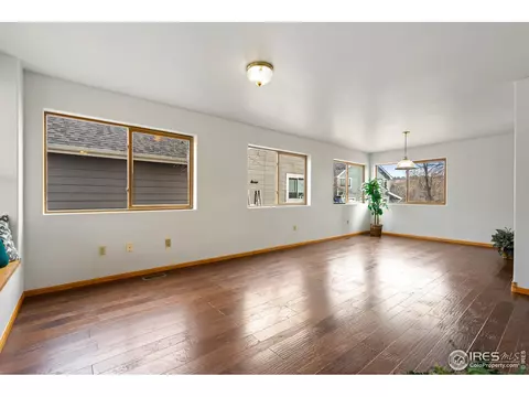 211 Welch Dr, Lyons, CO 80540 photo 2