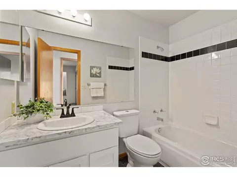 211 Welch Dr, Lyons, CO 80540 photo 14