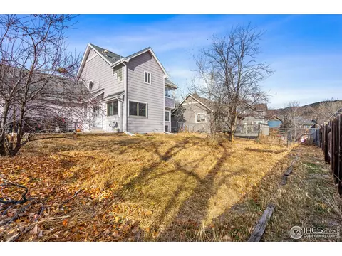 211 Welch Dr, Lyons, CO 80540 photo 17