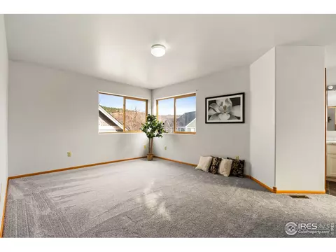211 Welch Dr, Lyons, CO 80540 photo 9