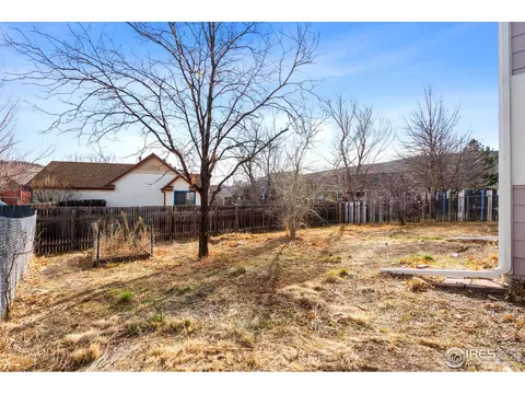211 Welch Dr, Lyons, CO 80540 photo 18