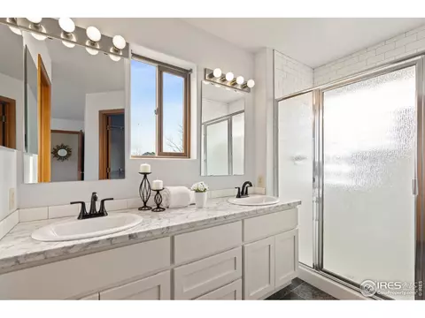 211 Welch Dr, Lyons, CO 80540 photo 11
