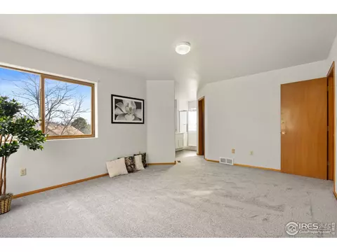 211 Welch Dr, Lyons, CO 80540 photo 10