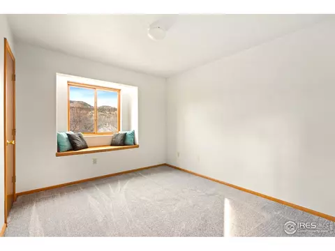 211 Welch Dr, Lyons, CO 80540 photo 12
