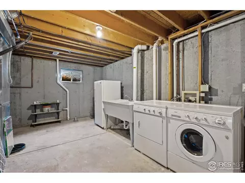 211 Welch Dr, Lyons, CO 80540 photo 15
