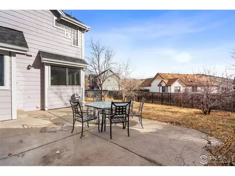 211 Welch Dr, Lyons, CO 80540 photo 16