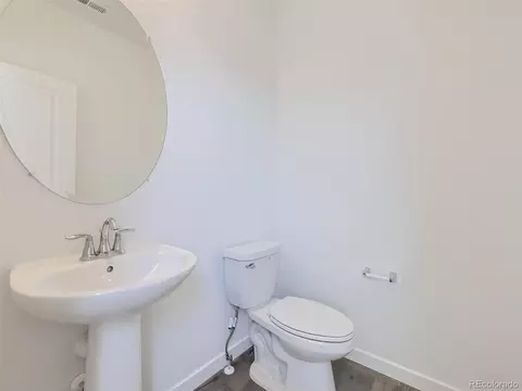 745 Aspen Ave, Bennett, CO 80102 photo 12