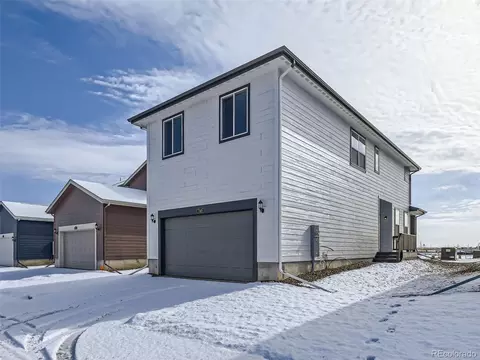 745 Aspen Ave, Bennett, CO 80102 photo 26