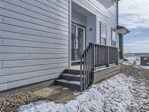 745 Aspen Ave, Bennett, CO 80102 photo 25