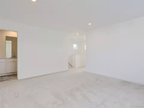 745 Aspen Ave, Bennett, CO 80102 photo 22