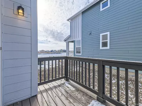 745 Aspen Ave, Bennett, CO 80102 photo 24