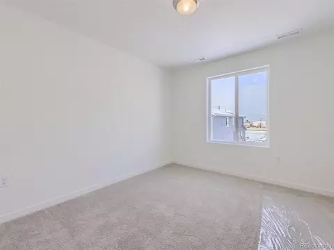 745 Aspen Ave, Bennett, CO 80102 photo 18